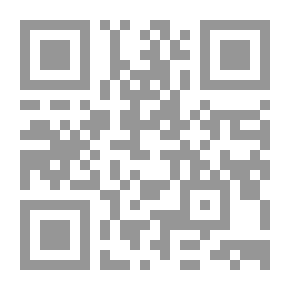 Qr Code تماثيل مصدعة