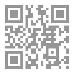 Qr Code Paul ja Virginia