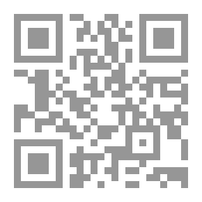Qr Code نادي القراء