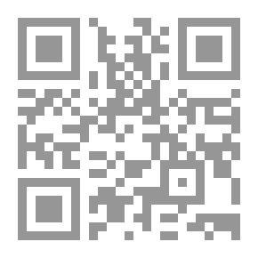 Qr Code الإنجليزية إلى الفرنسية. كتاب للتدريب على المحادثة الفرنسية ، مصمم لمرافقة أي قواعد نحوية للفرنسية