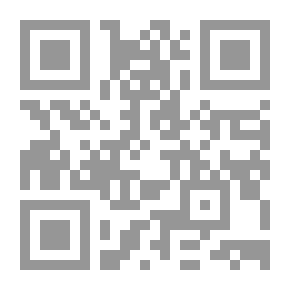 Qr Code ترحال