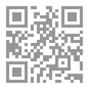 Qr Code Happiness Travel