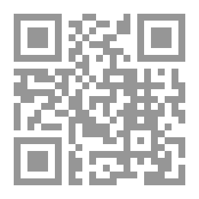 Qr Code Fatehnama Sindh urf Chach Nama / فتح نامه سندھ عرف چچ نامه
