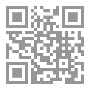 Qr Code Encyclopedia Of Globalization And Renewable Civilization