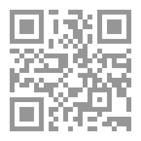 Qr Code الوجه الحقيقي لليهود
