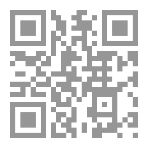 Qr Code Preacher Culture