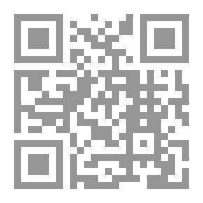 Qr Code إدارة الازمات من منظور استراتيجي