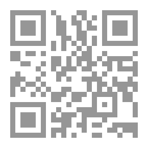 Qr Code The Three Admirals