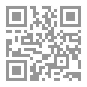 Qr Code Tragedy Novel (Covid 19)