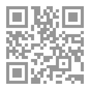 Qr Code Comedias escogidas