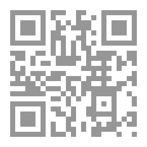 Qr Code الصداقة : حكايات لطفلي من الحكم الذهبية 5