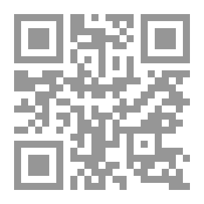 Qr Code الموسيقار فريد الأطرش
