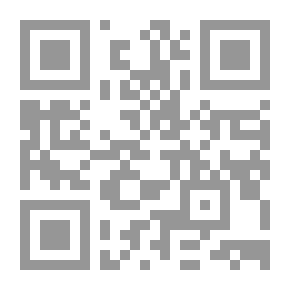 Qr Code ذهب أزرق ج2