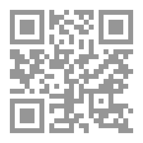 Qr Code الكعكة الصفراء