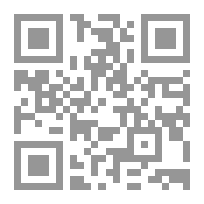 Qr Code نص حالة