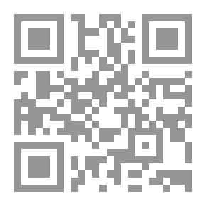 Qr Code Svensk litteraturhistoria