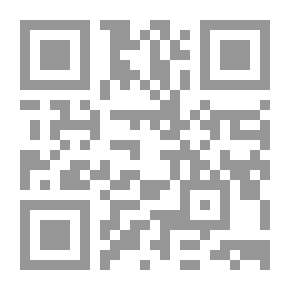 Qr Code From My Clay The Journey Of Flowers Begins