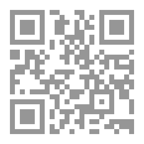 Qr Code How To Get Rich In 40 Days