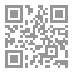 Qr Code تاريخ أمريكي