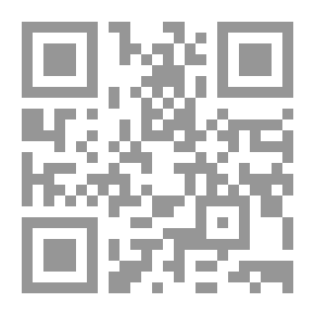 Qr Code حياة انسان .. ليونيد اندرييف