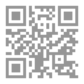 Qr Code لاشاريلا