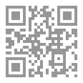 Qr Code Comedy Arab Spring `Laugh With The Situations - Jokes And Jokes Of The Arab Revolutions`