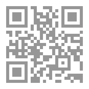 Qr Code العالم الجديد رواية العجائب والغرائب الأمريكية