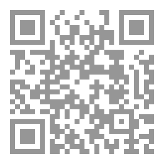 Qr Code اضطرابات النوم