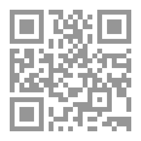 Qr Code كيف تكون محدثاً