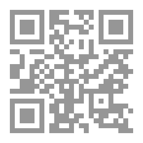 Qr Code Future Visions In The Thought Of Renaissance - Progress And Social Justice