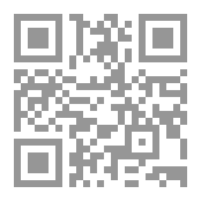 Qr Code الطريق من هنا