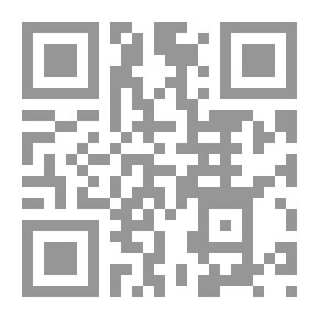 Qr Code حلما كان واقعا صار قصة مؤسس الدولة العثمانية لـ صالح كولن