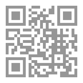 Qr Code El Reino de Dios; la adúltera penitente; Navidad