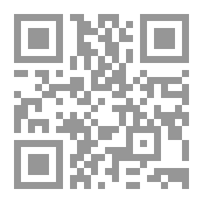 Qr Code تاريخ المصريين: قبرس والحروب الصليبية