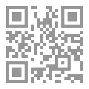 Qr Code Venetia