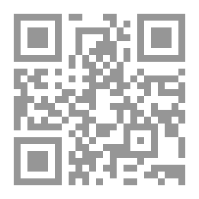 Qr Code Chiaroscuro: Vertellingen tusschen licht en donker