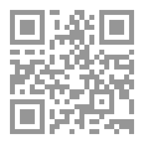 Qr Code الحلم المزدوج