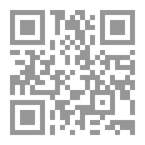 Qr Code Brown Bear - Brown Bear - What Do You See?