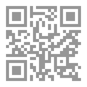 Qr Code عقبة بن نافع`بطولة مبكرة`
