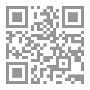 Qr Code Lula From A Worker To The President Of Brazil