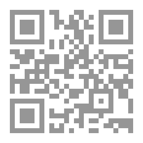Qr Code Lives of Girls Who Became Famous