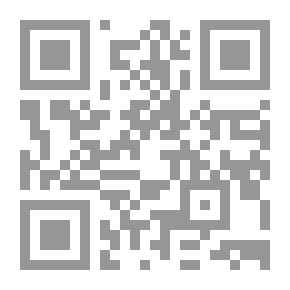 Qr Code كيف نعيش في صحة جيدة أو الصحة الشخصية
