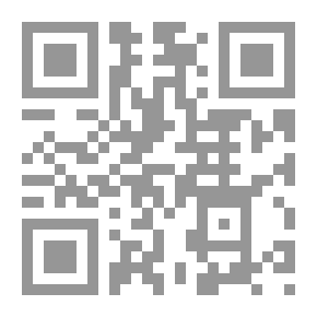 Qr Code Air Pollution Is The Silent Killer And How To Deal With It