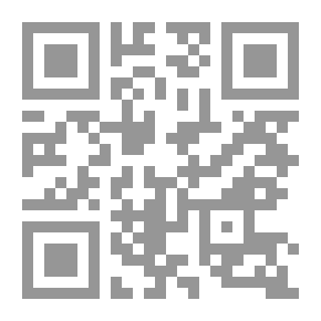 Qr Code Eunice and Cricket