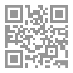 Qr Code علم الأنساب والذكريات