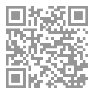 Qr Code MYASIS