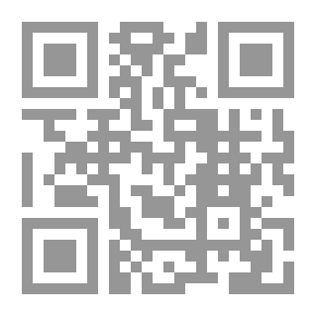 Qr Code Arbitration In Administrative Contract Disputes And Its Controls