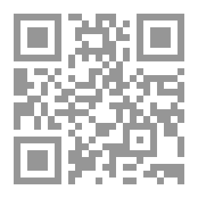 Qr Code بابا خليل