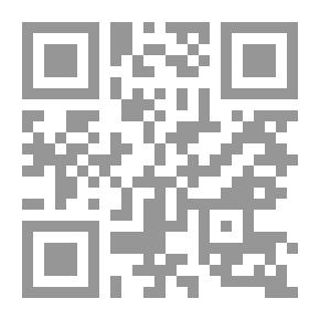 Qr Code Pearls Organized In The Principles Of Science