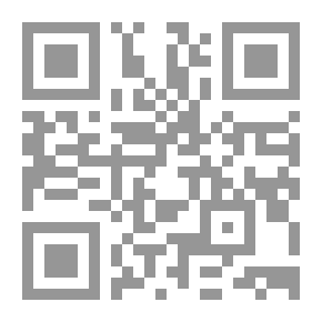 Qr Code Freiburger Münsterblätter